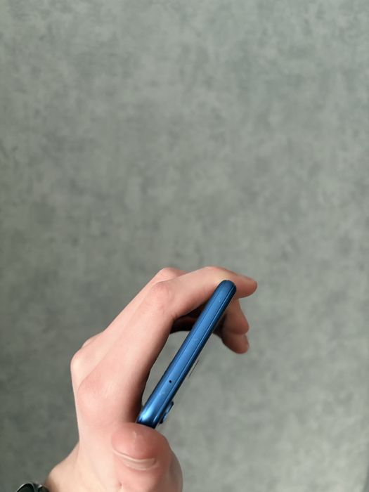 Sprzedam huawei p20 lite