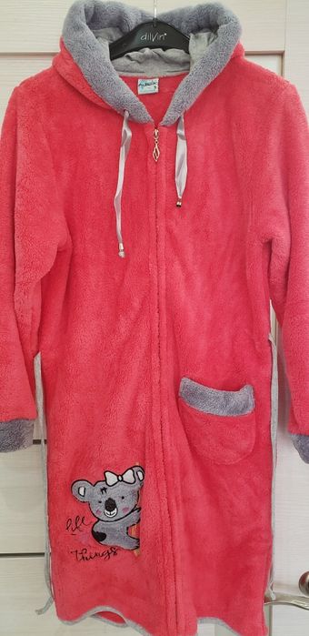 Халат турецкий качество супер