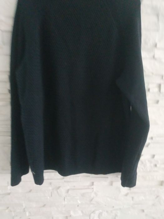 Ted Baker sweter S