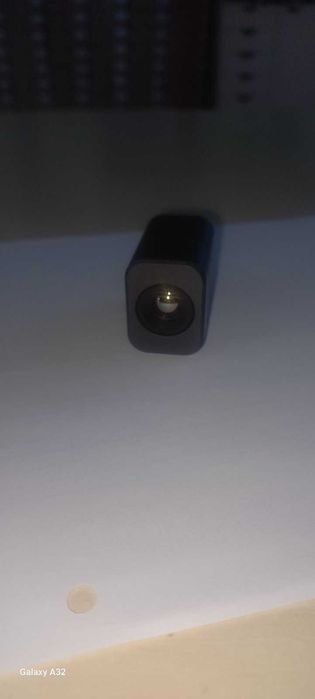 Продам тепловізійні камери IRC640, перевірені