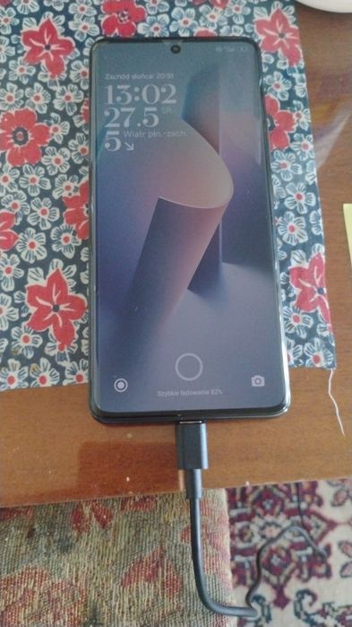 redmi note 14 pro 5g 8/256gb