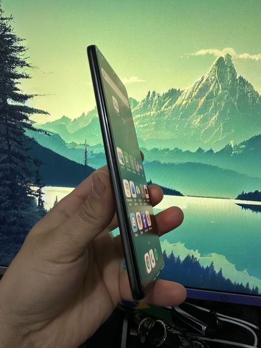 Xiaomi poco F3 256Gb