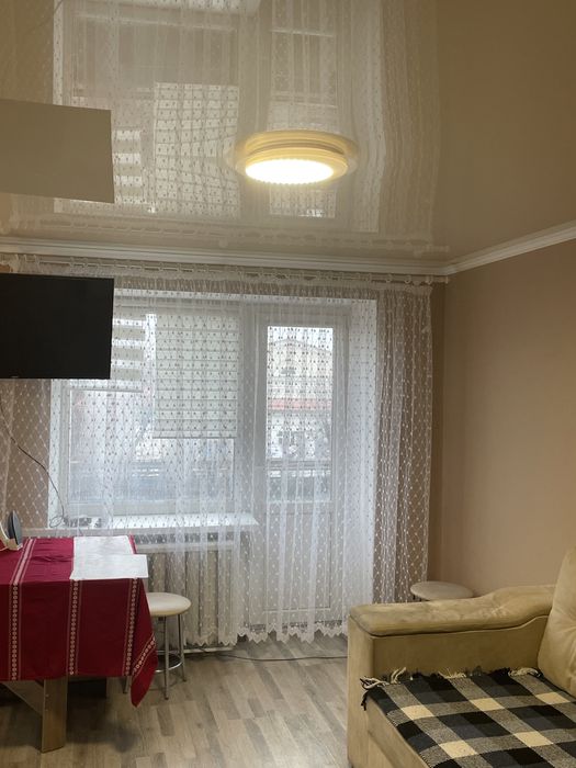 2 ккв центр філармонія подобова оренда