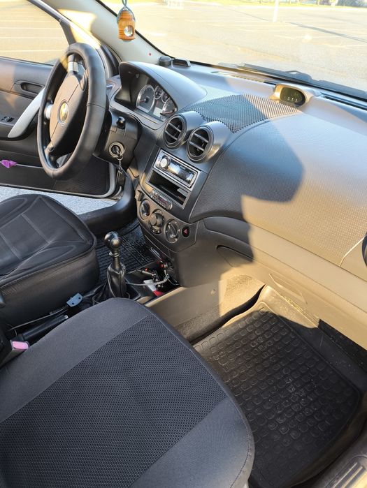 Продам автомобіль