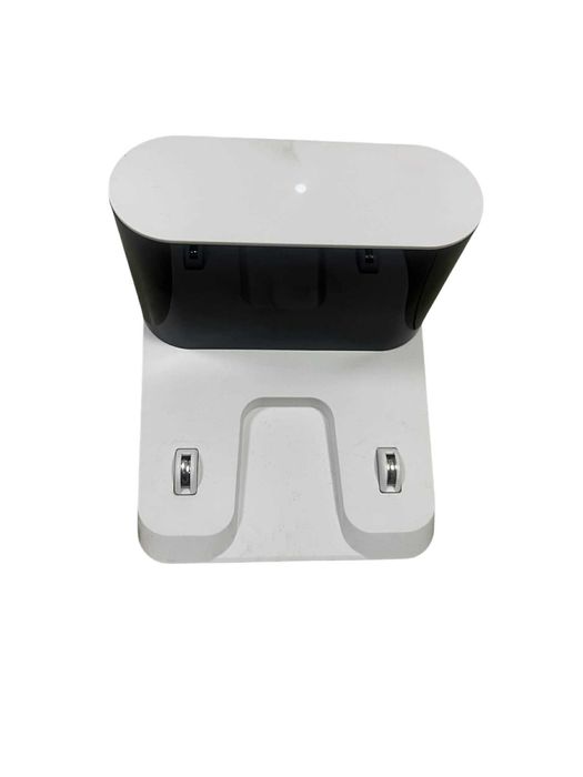 Robot sprzątający Lenovo T1S biały