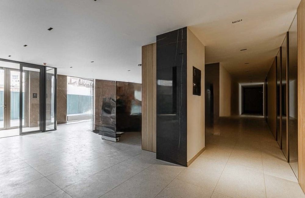 Продам СУПЕР квартиру жк Ільїнський с видом на Днепр Подол дом бизнес