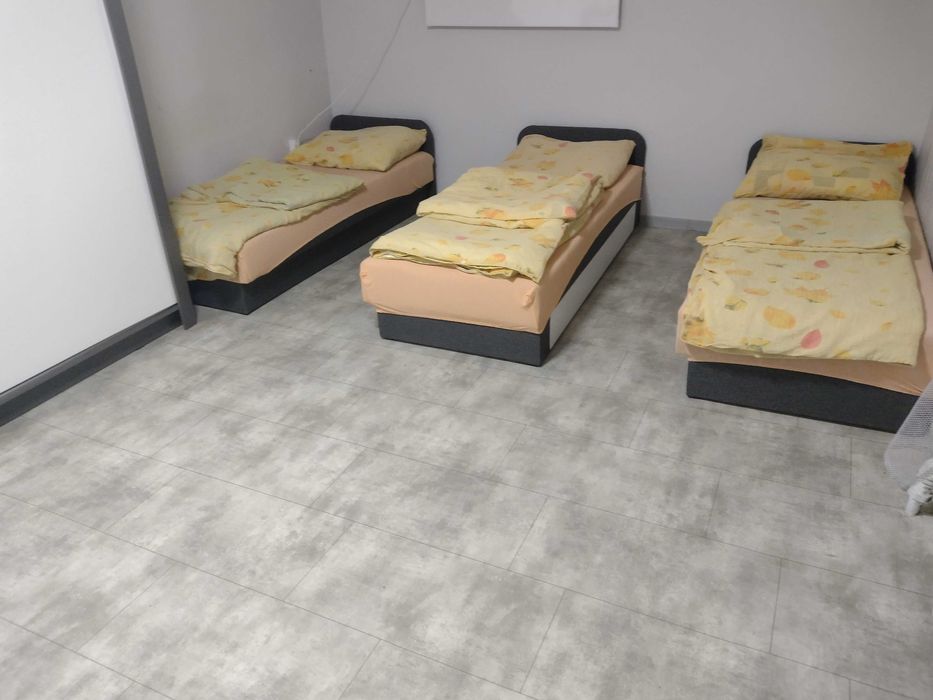 Mieszkanie do wynajęcia dla Firm - 8 miejsc