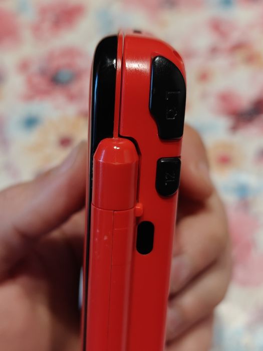 Gra New Nintendo 2DS XL cfw 64gb 250 gier Pokemon Mario Zelda