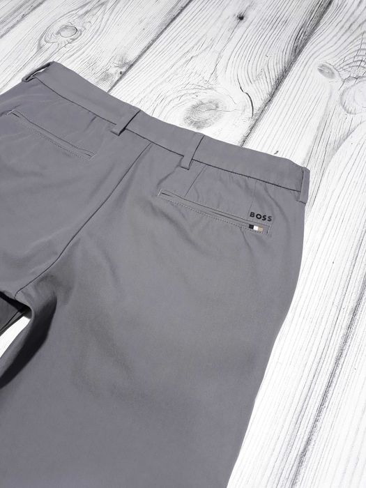 Штани HUGO BOSS розмір 46 (30)