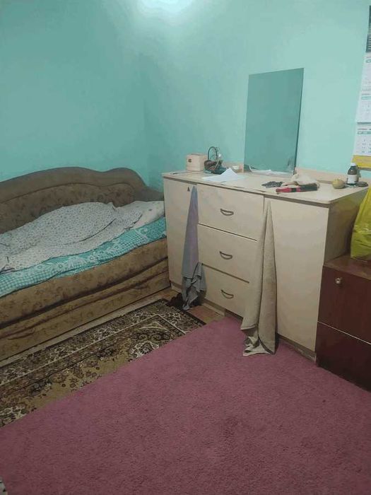 Продам срочно дом Алтестево Чайка кооп, 2 эт, общ 110 м, 3 комн, 6 сот