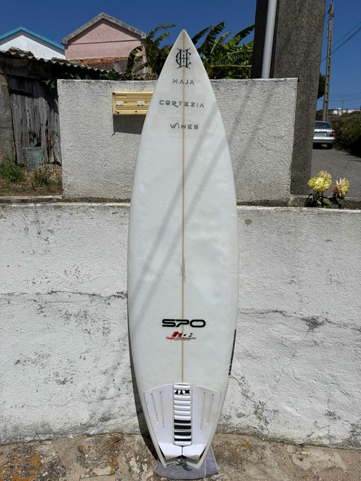 Pranchas de surf  100€