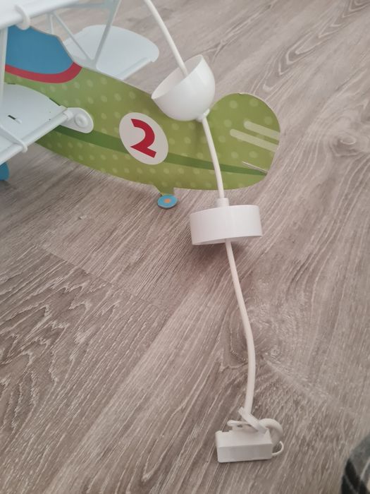 Candeeiro tecto criança505881208103915524
