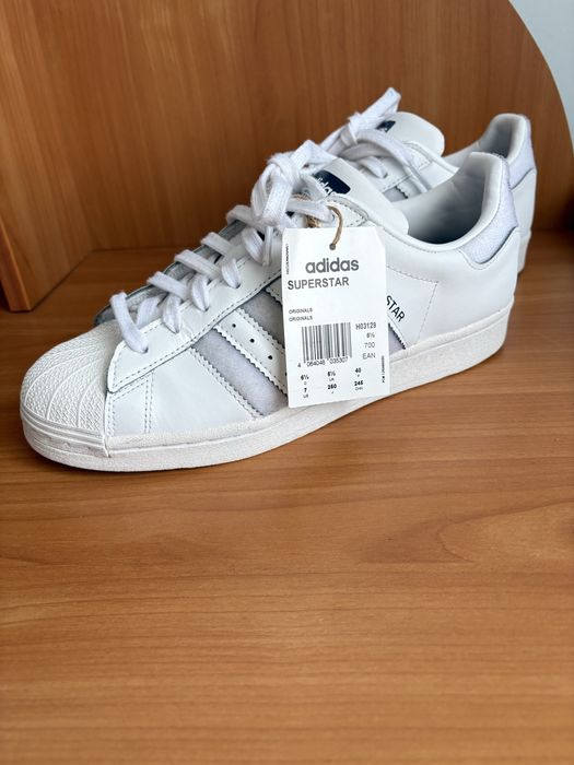 Adidas superstar жіночі Адидас/Адідас