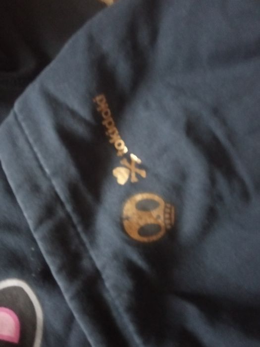 Дитячий одяг.Худі дитячий.