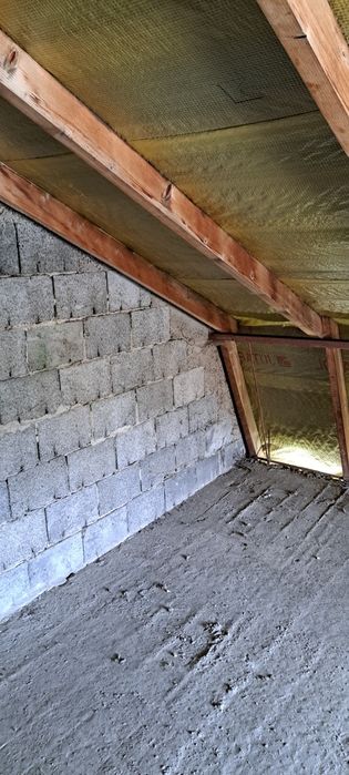 Продаж будинку Старе Рудно Львів район Фуджикури торг