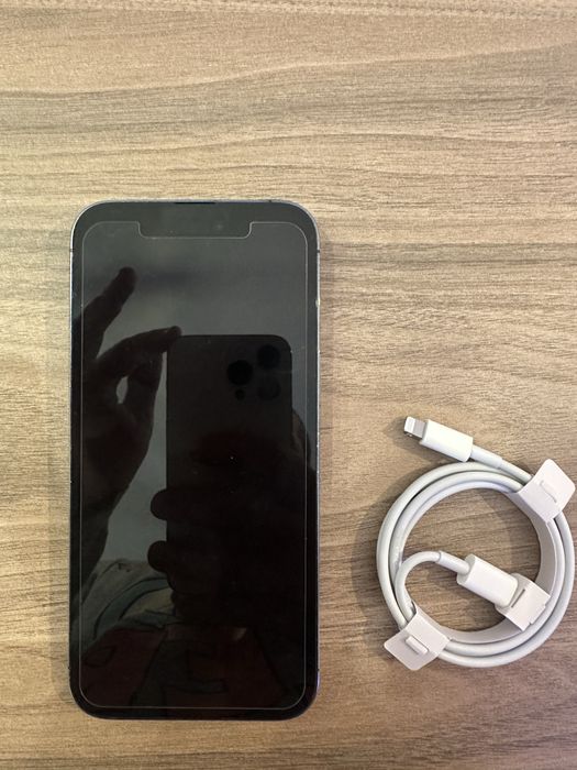 Iphone 14 pro max 128 Gb