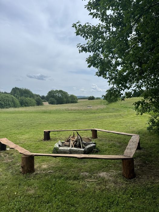 Domek w Bieszczadach Wynajem – Oaza Spokoju i Natury!-JACUZZI