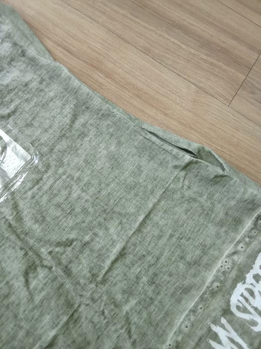 Sukienka damska Made in Italy