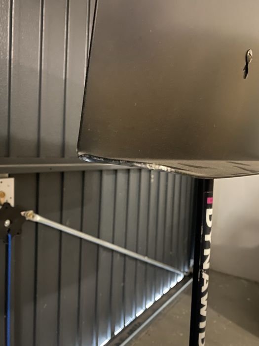 Statyw pulpit dynawid widlicki nutnik pulpit na nuty athletic