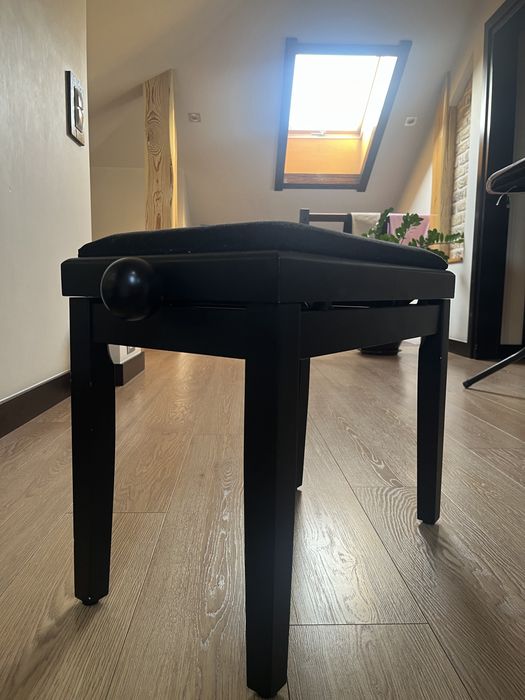 Pianino cyfrowe Ringway RP-35