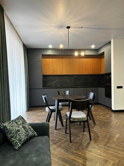 Продаж будинку, м. Пустомити