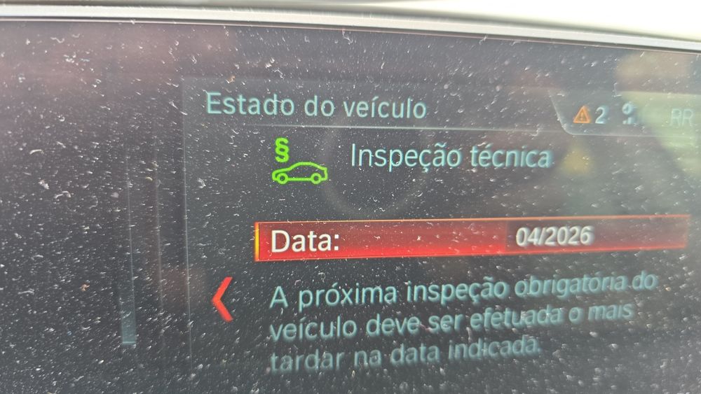 BMW gran turismo Particular 2019