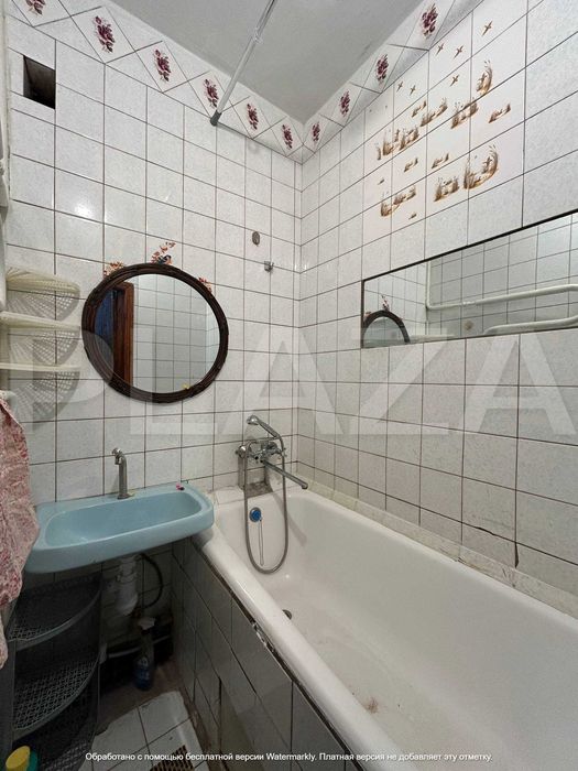 Сдам в аренду 2-ух комнатную квартиру в р-н Зыгина