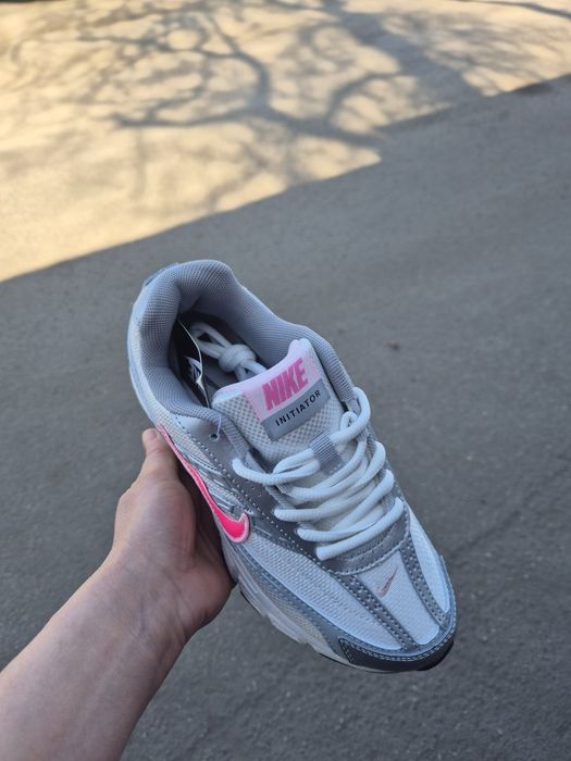 Nike Initiator  36