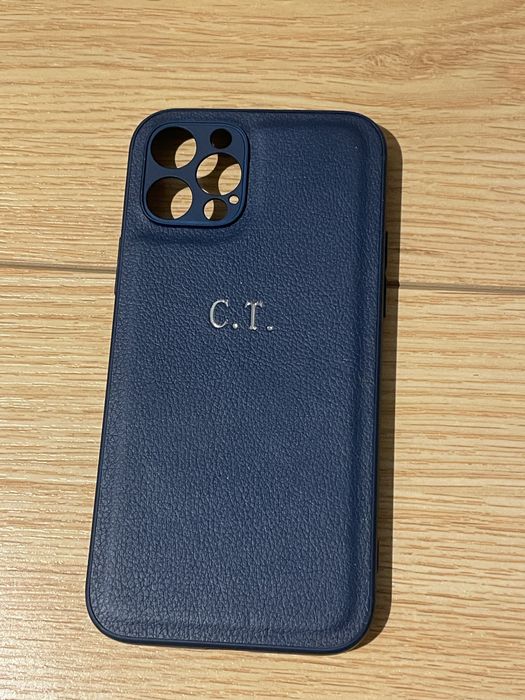 Case/capas para iphone 12 pro