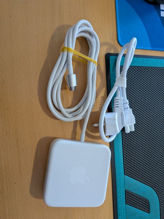 Transformador iMac A2388 (original)