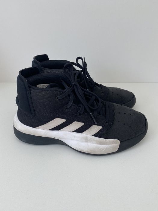 tenis adidas infantil portugal