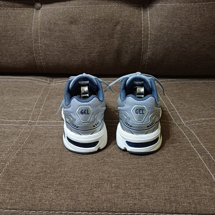 р37.5 Asics Gel-1090 Кроссовки unisex