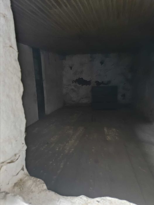 Casa para venda - Cinfães (Santiago de Piães)