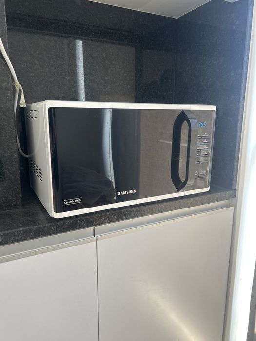 Microondas Samsung510912835795691520