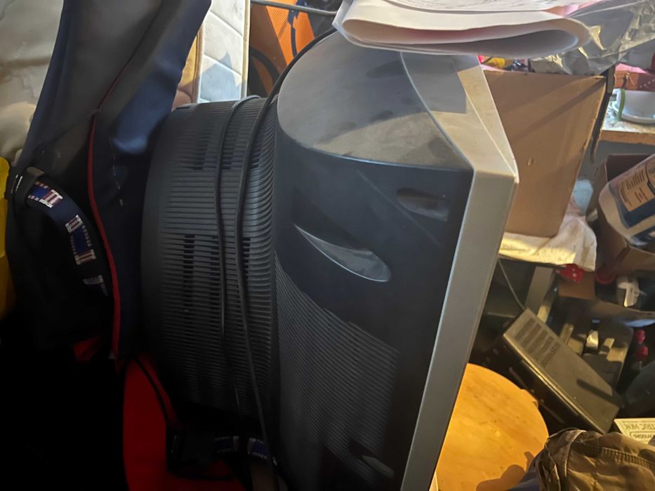 Telewizor SAMSUNG 28 cali