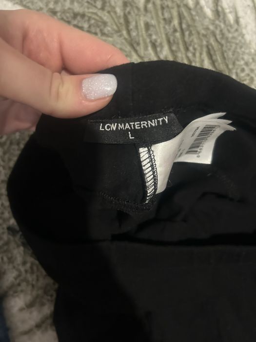 Вещи для беременных