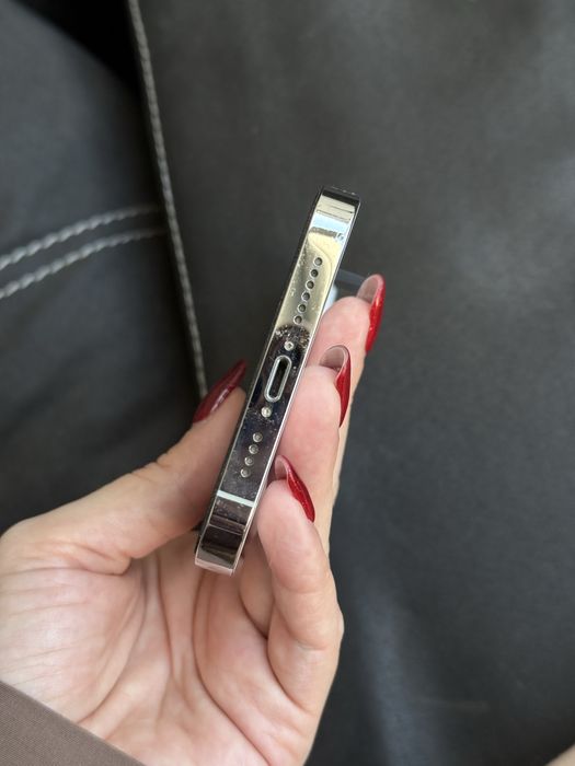 Iphone 14 pro max , айфон 14 про макс