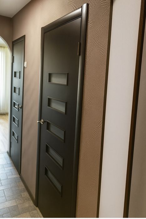 Оренда подобово, потижнево, район 9-го пологового будинку, 800 грн