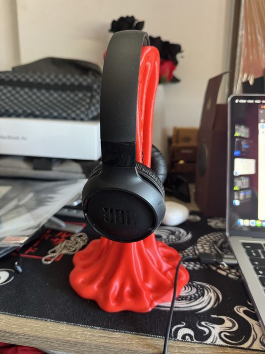 Artigos em 3D ( rapido e com qualidade )