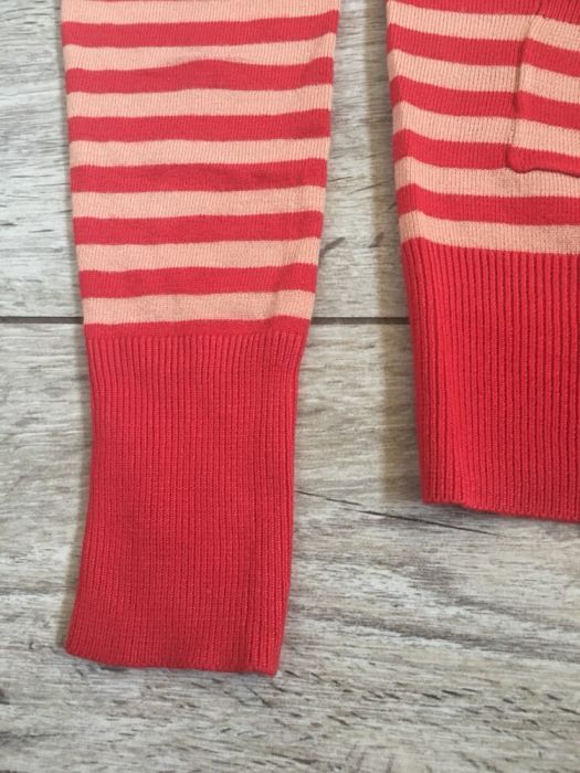 Sweterek/kardigan Louche r.12