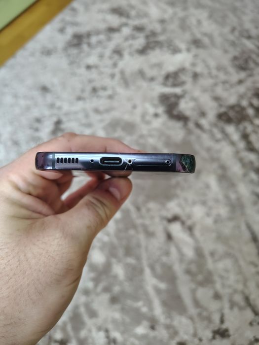 Samsung S 23 8/256 офіційний ‼️ супер стан ‼️