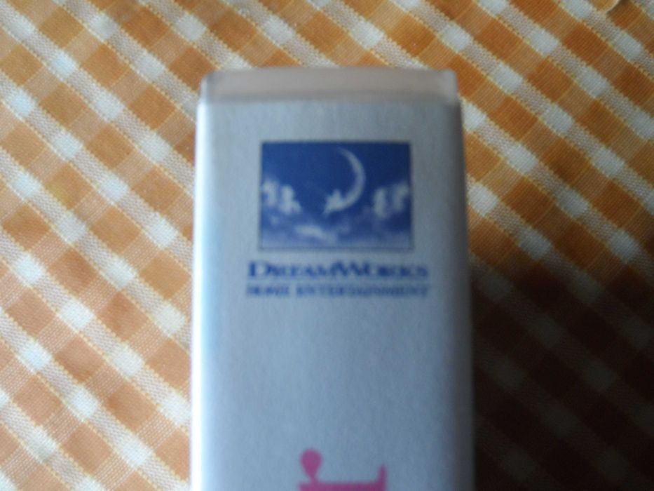 The Worst Father-in-Law (VHS Cassette) COLLECTION64354145986690123