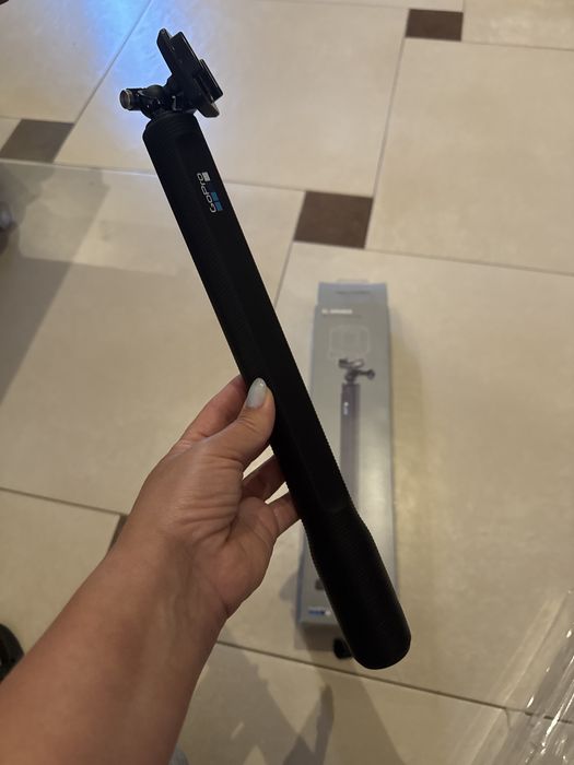 Монопад Go Pro El Grande