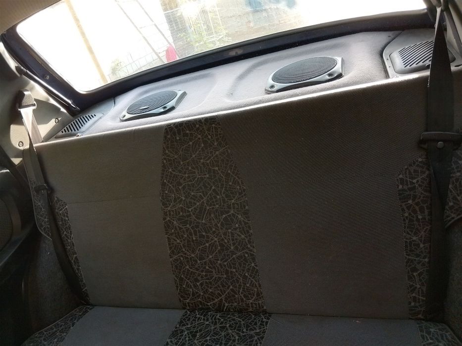Продам славуту,варити не треба