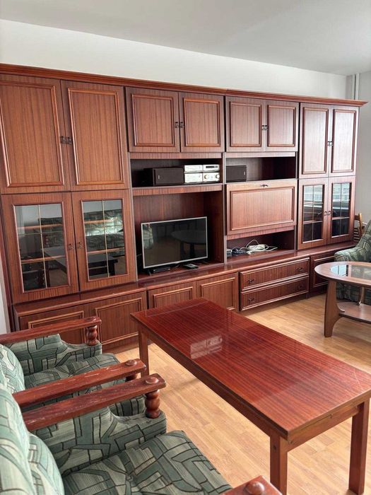 Mieszkanie 2 pok. os. Chrobrego