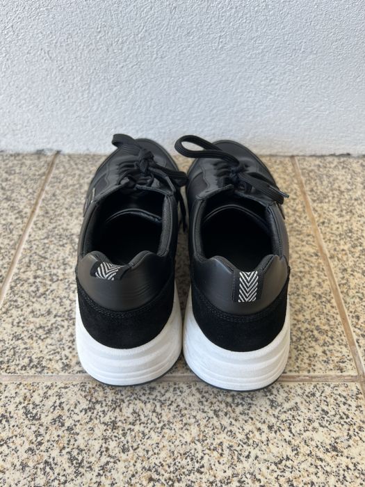 Sapatilhas Antony Morato