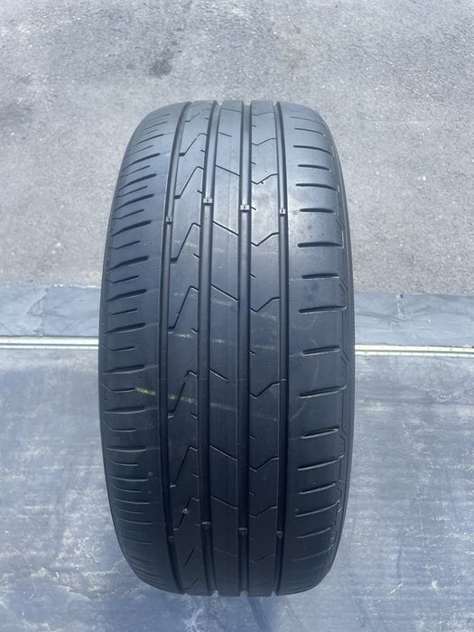 215/50/17 hankook k125