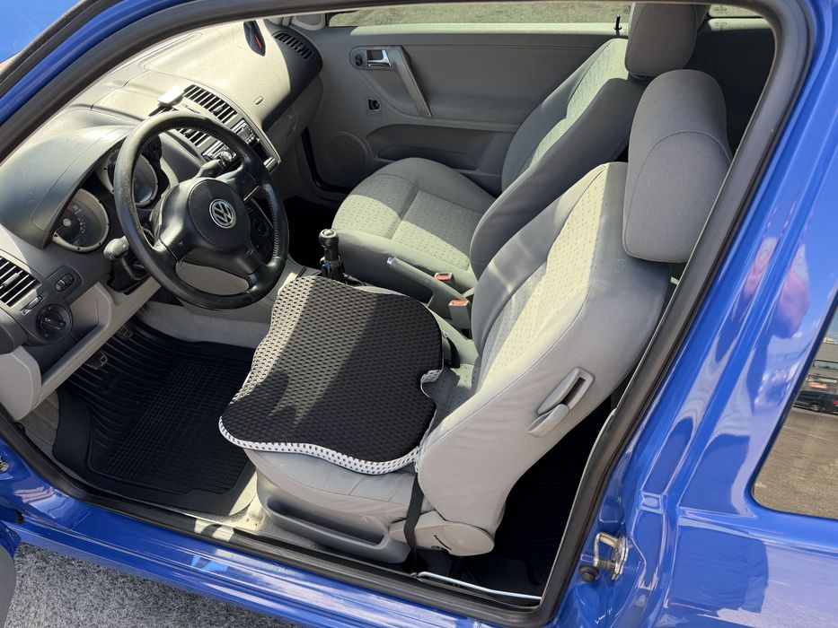 Продам фольц ваген VW Polo