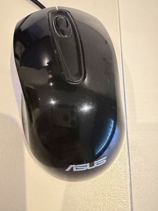 Mini PC ASUS ‘ Asus CP6230-PT07’ + Monitor ’+  teclado ASUS + Rato
