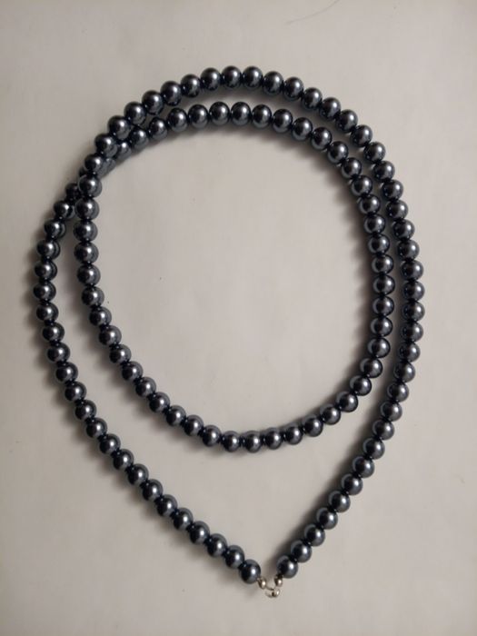 Намисто прикраси бiжутерiя бусы бижутерия